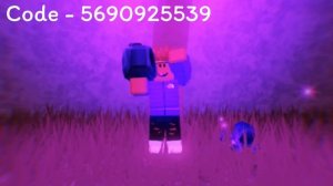 Bypassed audios for ROBLOX 2020