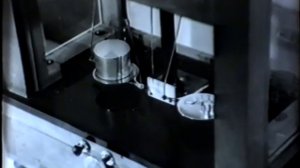 Основные свойства древесины Раздел 2 - Механические свойства древесины