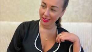 Анекдот. Проблемы авиакомпаний