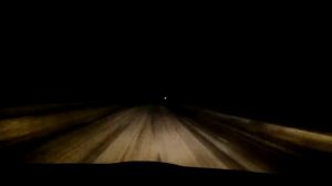 Сова в самарской области