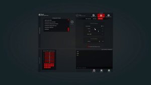 Best Controller Settings For Assetto Corsa