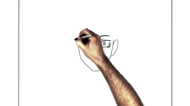 How To Draw Itadori Yuji | Step By Step | Jujutsu Kaisen