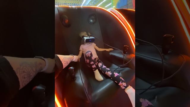 14 октября 2023 г. смотреть онлайн