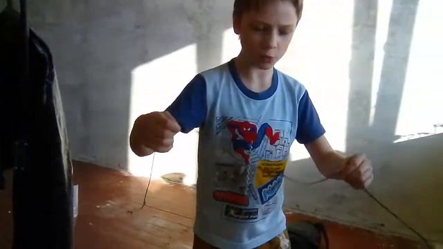 Как починить наушники. смотреть онлайн