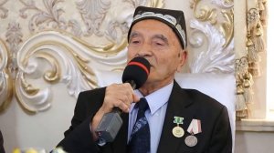 ОТАЛАР ЧОЙХОНАСИ.  ХОРАЗМ ВИЛОЯТИ УРГАНЧ ШАХРИ