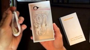 Ulcool v36  ультратонкий мини телефон