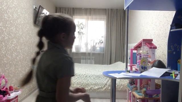 ИсторияЯ боюсь выступать художественной гимнастике созревания смотреть онлайн