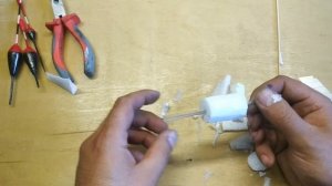 Чувствительный поплавок который полюбишь.