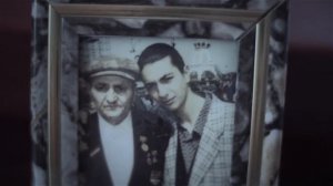 Николай Цихелашвили