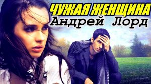 ЭТА ПЕСНЯ ТОЧНО ОСТАНЕТСЯ В ВАШИХ СЕРДЦАХ!❤️