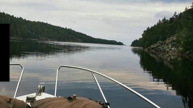 Поход_2023_часть_2 смотреть онлайн