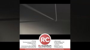 Профессиональные складные массажные столы RESTPRO