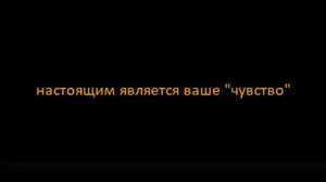 Я принёс это для Тебя, пожалуйста прими... | Шрила Прабхупада