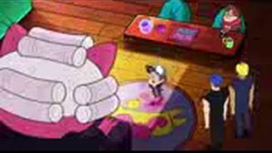 Приколы гравити фолз