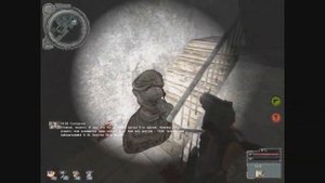 Прохождение S.T.A.L.K.E.R. Народная Солянка. Лаборатория Х-18