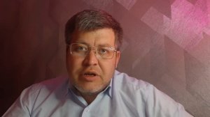 Если нет #пломбы на приборе учета (#счетчике) в квартире