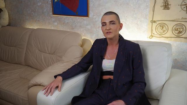 Чем привлекает психология?