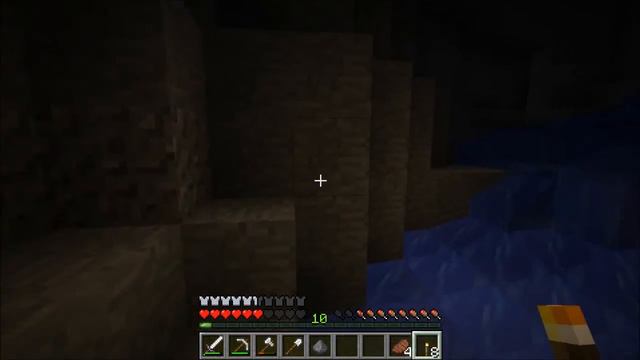 Minecraft: Mask Collector Survival #8 - It's That Time Again! смотреть онлайн