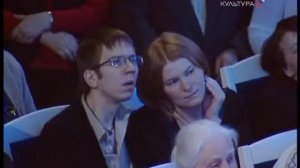 Гридин Ехал казак за Дунай (баян) & Оркестр русских народных инструментов