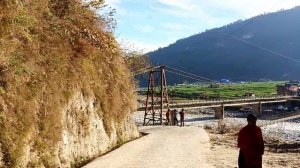 Теперь Он Хочет Жить С Ней! Затираю Бражку. Вечер Перестает быть Томным. НЕПАЛ