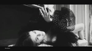 TOXIC _ Music Box L Video