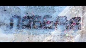 Посвящается военным находящиеся в зоне СВО. Песнь женщин мира 'Я тебя жду'.mp4