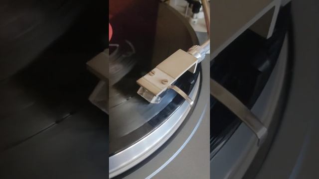 #винил#мелодия#группа союз#племена 1989 год смотреть онлайн