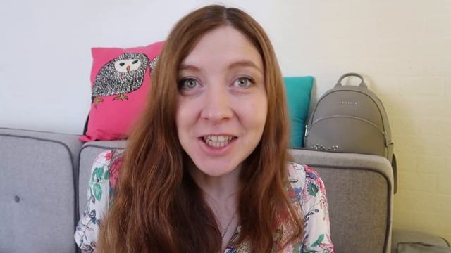 Роды без страха смотреть онлайн