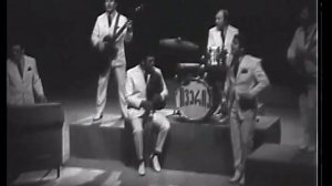 ანსამბლი ივერია, პირველი წლები иверия