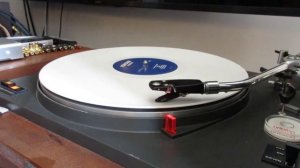 Icehouse - Can't Help Myself - Vinyl - PL31D