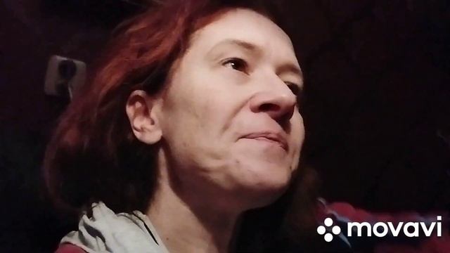 как корпорации заставляют нас покупать #моникабелуччи #анджелинаджоли #памелаандерсон #мерилинмонро