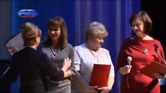 Библиотеки на экране. 4 квартал 2019 года