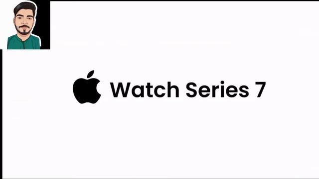 Mac Book Pro 2021 Release Date || Apple Watch 7 Good battery Much more interesting || Ali Tech смотреть онлайн