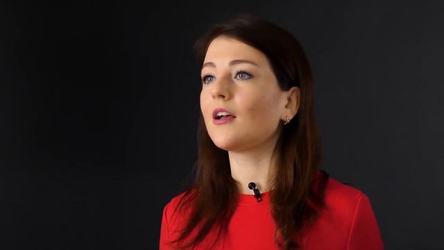 Чем отличается таргетированная реклама от контекстной? Урок 1.