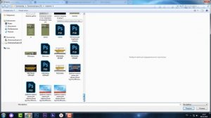 Как поставить в меню группы ВКонтакте ссылку на вики страницу