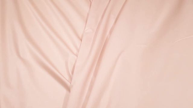 Ткань Сатин однотонный 250 см рис 14 1212 смотреть онлайн