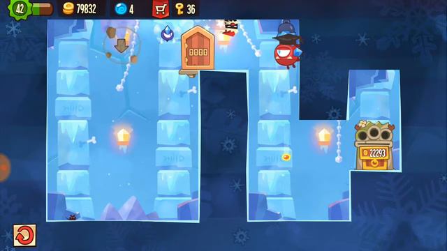 Dungeon Raiders 1 смотреть онлайн