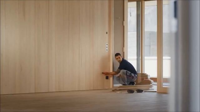 Leica Disto D110 смотреть онлайн