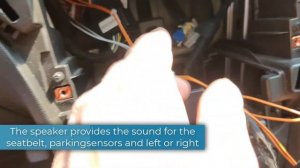 Vauxhall Opel Mokka  android radio installation Junsun V1 Pro aliexpress