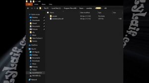 ? Заикается звук Team Fortress 2 лагает