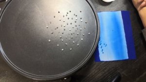 Как приклеить стразы на клей или приклеить стразы горячей фиксации.