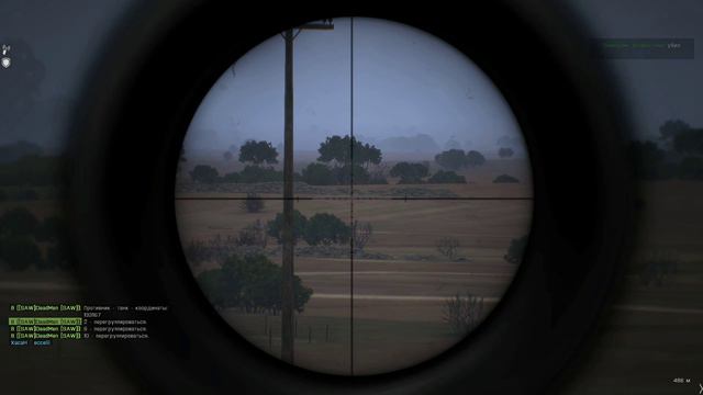 =*[P.V.P]Хардкорный_бой[ARMA]*= arma3 ХБ 2014 - 1 LaMpaSS смотреть онлайн