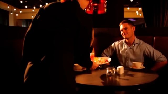 Steelite International part 2 смотреть онлайн