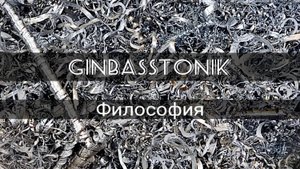GINBASSTONIK Философия