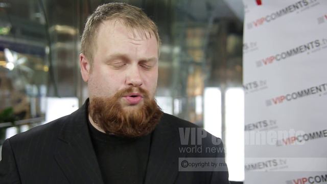 Дмитрий Дёмушкин о религии Сеня Кайнов Seny Kaynov #SENYKAY