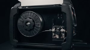 Сварочный полуавтомат Ресанта САИПА-220 СИНЕРГИЯ Промо