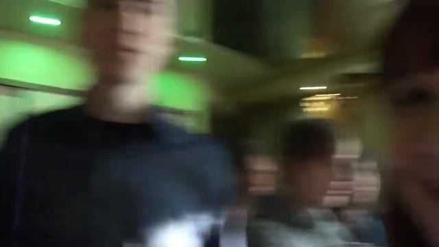 Вот бы увидеть во сне смотреть онлайн