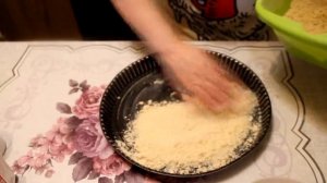 Королевская ватрушка. Готовим вкусную ватрушку дома