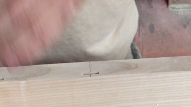 Хорошая  помощь при фрезеровках смотреть онлайн