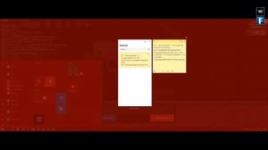 RUST ПРОВЕРКА - ЧИТЕРЫ ВЕРНУЛИСЬ НА МАГИК РАСТ